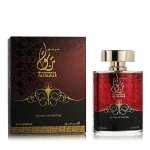 Al Haramain Tanasuk extrait de parfum unisexe