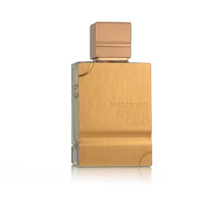 Amber Oud Gold Edition eau de parfum unisexe