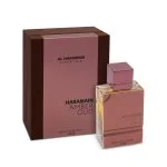 Amber Oud Tobacco Edition eau de parfum unisexe 100 ml