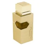 L'AVENTURE GOLD W eau de parfum 200 ml