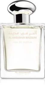 Spray Madinah 100 ml