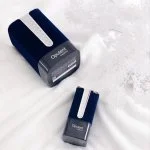 Opulent Sapphire Vaporisateur 100 ml