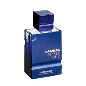 Al Haramain Amber Oud Dubai Night extrait de parfum pour homme