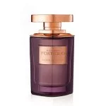 Portfolio Floral Sculpture Eau de Parfum unisexe 75 ml