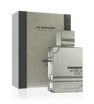 Al Haramain Zahara Amber Dubai extrait de parfum unisexe 100 ml