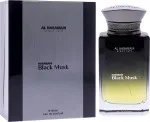 Black Musk parfumeerwater unisex 100 ml