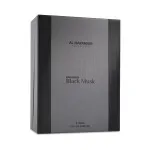 Black Musk parfumeerwater unisex 100 ml