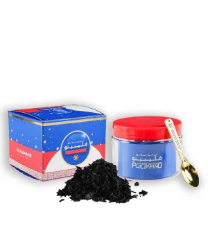 Al Haramain Bukhoor Philippino encens 50 g
