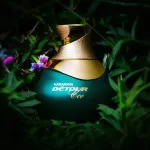Detour Eco eau de parfum unisex 100 ml