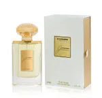 Junoon parfum eau de toilette unisex 75 ml