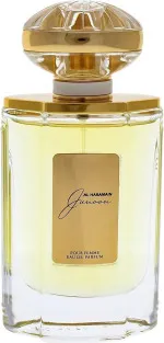 Junoon parfum eau de toilette unisex 75 ml