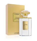 Junoon Rose parfume water unisex 75 ml