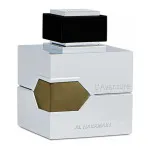 L'Aventure eau de parfum voor mannen 100 ml