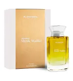 Musk Maliki parfum unisex 100 ml