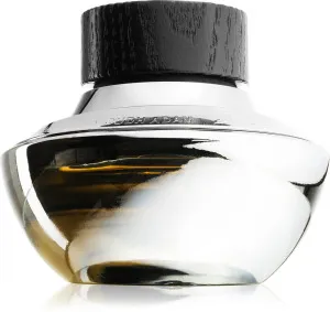 Al Haramain Oudh Adam parfum unisex 75 ml