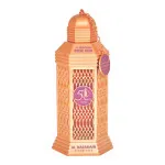Rose Oud 50 Years eau de parfum unisex 100 ml