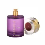 Urbanist Femme eau de parfum voor dames 100 ml