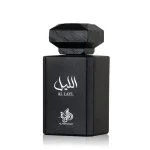 Al Layl eau de parfum pour homme 100 ml