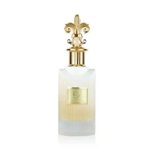 Al Wataniah Al Wataniah Baraa eau de parfum unisexe
