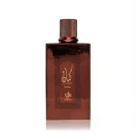 Kayaan Terra eau de parfum unisexe 100 ml