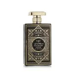 Oud Mystery Intense Eau de Parfum unisexe 100 ml