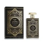 Al Wataniah Oud Mystery Intense Eau de Parfum unisexe