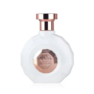 Al Wataniah Al Wataniah Lily eau de parfum unisexe