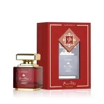 Al Wataniah Rawae'e Monarch eau de parfum pour homme