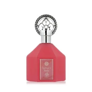 Al Wataniah Al Wataniah Sophia eau de parfum pour femme