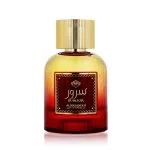 Suroor eau de parfum pour femme 100 ml