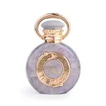 Royal Oak II Eau de Parfum unisexe 100 ml