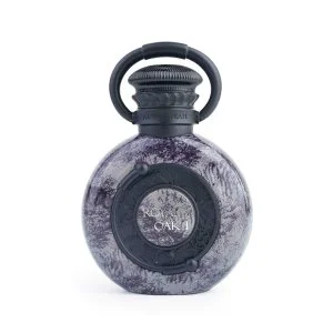 Al Wataniah Royal Oak I Eau de Parfum unisexe