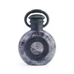 Royal Oak I Eau de Parfum unisexe 100 ml