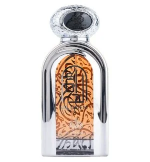 Al Wataniah Al Daiem W Eau de Parfum