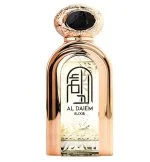 Al Daiem Elixir W Eau de Parfum 100 ml