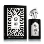 Eternal Qahir Eau de Parfum 100 ml