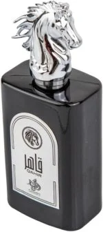 Eternal Qahir Eau de Parfum 100 ml