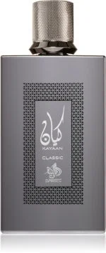 Kayaan Classic M Eau de Parfum 100 ml