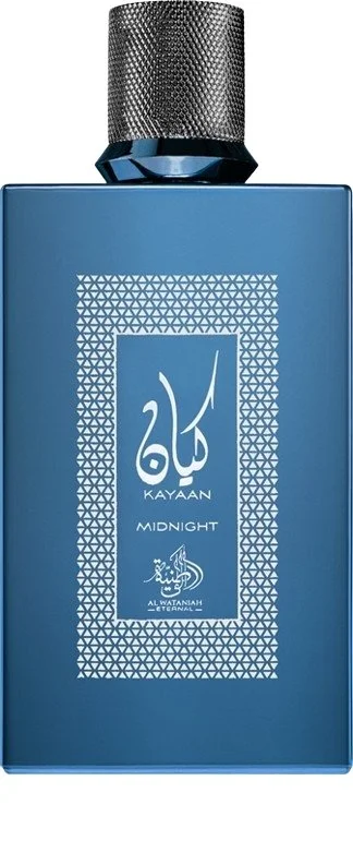 Kayaan Midnight M Eau de Parfum 100 ml
