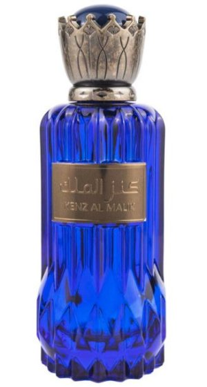 Kenz Al Malik U eau de parfum