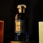 Muheeb U Eau de Parfum 100 ml