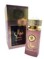 Nawal Flourite U eau de parfum 100 ml