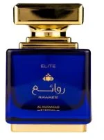 Rawaee Elite U Eau de Parfum 100 ml