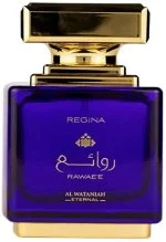 Rawaee Regina U Eau de Parfum 100 ml