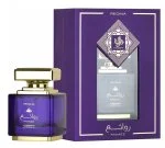 Rawaee Regina U Eau de Parfum 100 ml