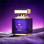 Rawaee Regina U Eau de Parfum 100 ml