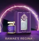 Rawaee Regina U Eau de Parfum 100 ml