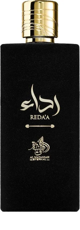 Al Wataniah Reda´a U Eau de Parfum