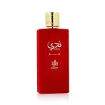 Nada eau de parfum unisexe 100 ml
