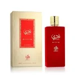 Nada eau de parfum unisexe 100 ml